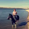 Nicole Call - @nicole.call1 - TikTok