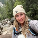 Nicole Call - @nicole_call_ - Instagram