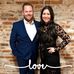 Nicole Call - Facebook