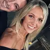nicole_call - @nicole_call - TikTok
