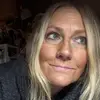 Nicole Call - @nicole.call0 - TikTok