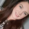 Nicole Callaway - @nicolecallaway28 - TikTok