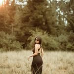 Nicole Calle - @nicole.calle_ - Instagram