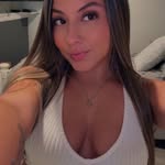 Nicole Calle - @nicolecalle_ - Instagram