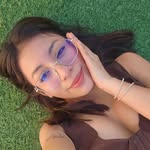 Nicole Calle - @nicole_calle._ - Instagram