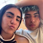 Nicole Callico Noa - @nicolecalliconoa - Instagram