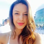 nicole - @nicolecallioux - Instagram