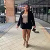 Nicole - @nicolecallum - TikTok