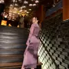 nicolecall2 - @nicole.call76 - TikTok