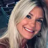 nicolecall - @nicolecall1981 - TikTok