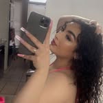@nicolecalleros - Instagram