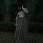 Tania Callejas - @nicole_callejas10 - Instagram