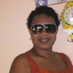 Highly favored - @nicole.callender - Instagram