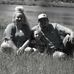 Nicole Callender - Facebook