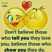 Nicole Callender - Facebook