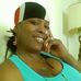 Nicole Callender - Facebook