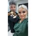 Nicole Callender - Facebook