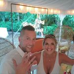 Nicole Callender - @ladybossrealtor - Instagram