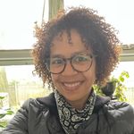 Nicole Callender - @intimacy.coordinator - Instagram