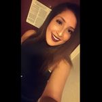 Nicole Callender - @nicole_callender - Instagram