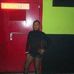 Nicole Callender - Facebook
