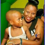 Nicole Callender - @callender8356 - Instagram