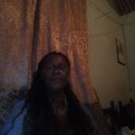 Nicole Callender - @nicole.callender.140 - Instagram