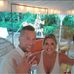 Nicole Callender - Facebook