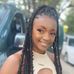 Nicole Callender - Facebook