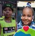 Nicole Callender - Facebook