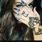 nicole Callender - @nicolebc12 - Instagram