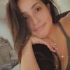 Nicole Callender - @nicolecallender - TikTok