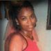 Nicole Callender - Facebook