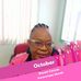 Nicole Callender - Facebook