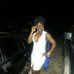Nicole Callender - Facebook