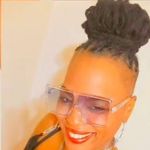 Nicole Callender - @callnicky16 - Instagram