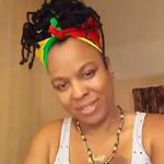 Nicole Nicole Callender - @callender_nicole - Instagram