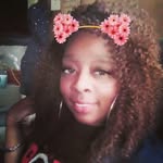 Angela Nicole Calloway - @angelanicolecalloway - Instagram