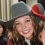 Hannah Nicole Calloway - @calloway_hannah_ - Instagram