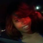 Jasmin Nicole Calloway - @thecaliforniadoll - Instagram