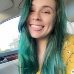 Jordin Nicole Calloway - @jordin_calloway - Instagram
