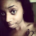 Mariah Nicole Calloway - @mariah_calloway - Instagram