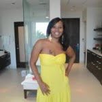 Nicole Calloway - @divagirl2929 - Instagram