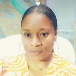 Nicole Calloway - @caramelcocoa1118 - Instagram