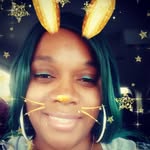 Nicole Calloway - @only_nickie - Instagram