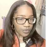 Nicole Calloway - @nikki.bee87 - Instagram