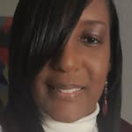 Nicole Calloway - @colync73 - Instagram