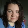 Nicole Calloway - @littlemissattitude97 - TikTok