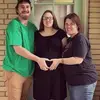Nicole Calloway - @nicole.calloway0 - TikTok