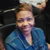 Nicole Calloway - @sharnelle222 - TikTok